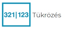 Tükrözze